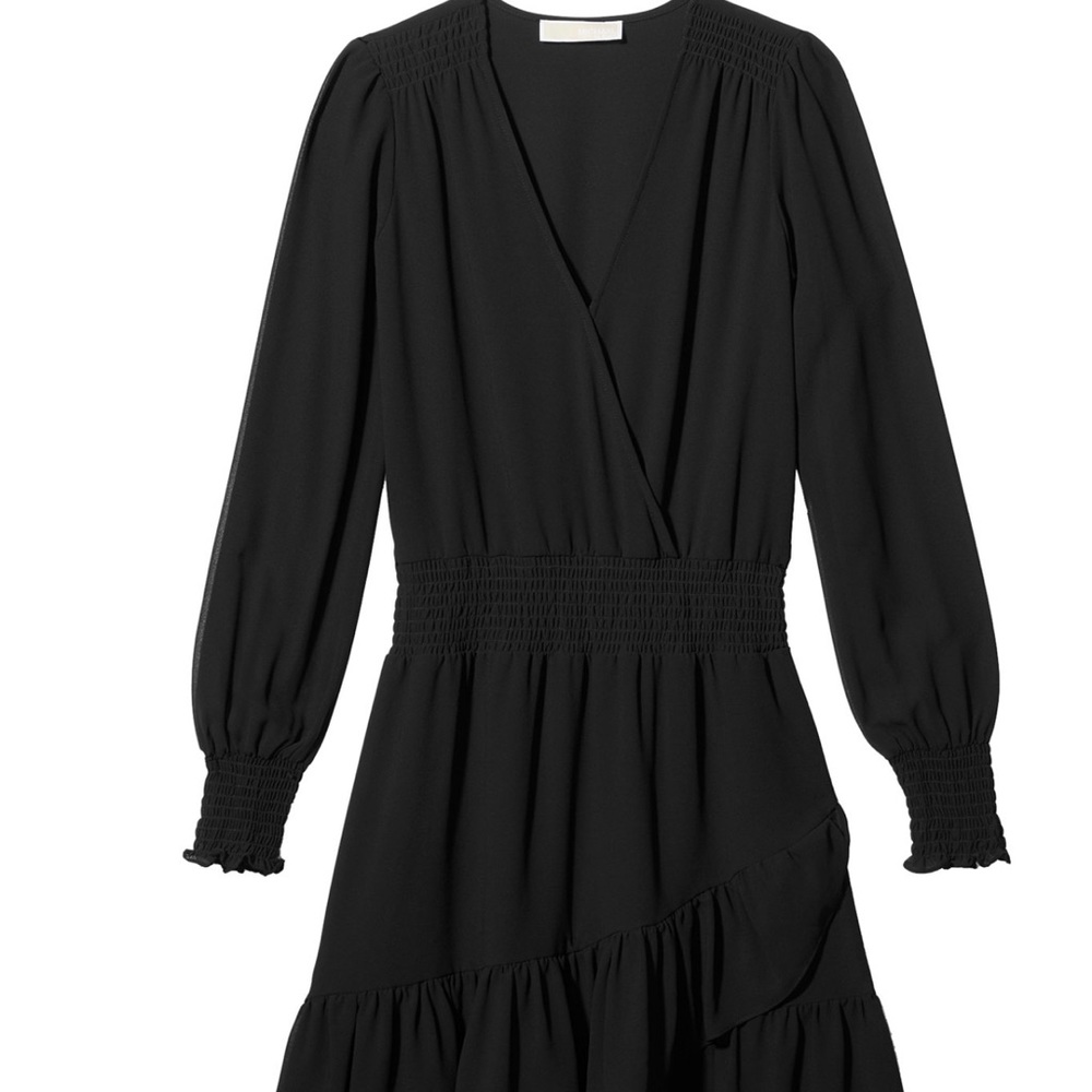 Michael Kors Women dress